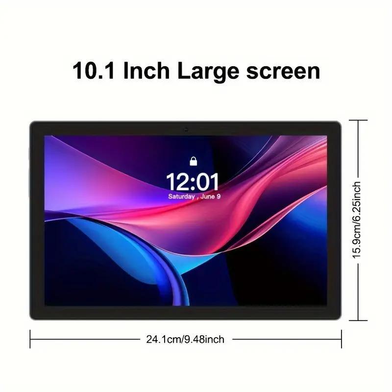 Tablet ATMPC 10,1